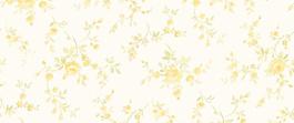 布紋壁紙 小紋029_布紋_小紋(技術(shù)組專(zhuān)用)