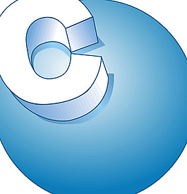 Classic_Phone logo設計欣賞 Classic_Phone電信公司標志下載標志設計欣賞