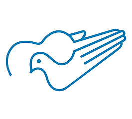 Cancao_Nova_TV logo設(shè)計欣賞 Cancao_Nova_TV通訊公司LOGO下載標(biāo)志設(shè)計欣賞