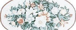 35785_馬賽克_綜合
