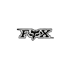 非矢量 貼布 文字 英文 免費素材