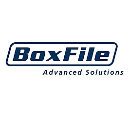 BoxFile_TI logo設(shè)計(jì)欣賞 BoxFile_TI通訊公司LOGO下載標(biāo)志設(shè)計(jì)欣賞