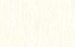 布紋壁紙 小紋136_布紋_小紋(技術(shù)組專用)