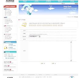 手機網(wǎng)站 企業(yè)網(wǎng)站圖片