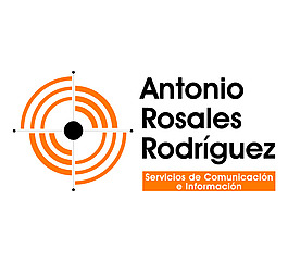 Antonio_Rosales_Rodriguez logo設(shè)計(jì)欣賞 Antonio_Rosales_Rodriguez通訊公司標(biāo)志下載標(biāo)志設(shè)計(jì)欣賞