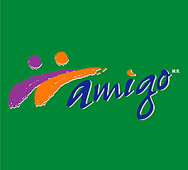 Amigo_Kit logo設(shè)計(jì)欣賞 Amigo_Kit通訊公司標(biāo)志下載標(biāo)志設(shè)計(jì)欣賞