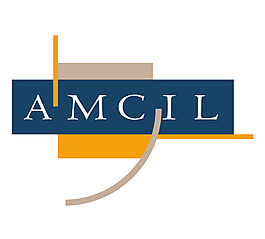 AMCIL_Limited logo設計欣賞 AMCIL_Limited通訊公司標志下載標志設計欣賞