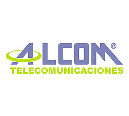 Altura_Telecomunicaciones logo設(shè)計欣賞 Altura_Telecomunicaciones通訊公司標(biāo)志下載標(biāo)志設(shè)計欣賞