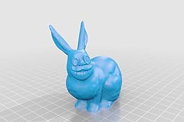 一支gnomeys