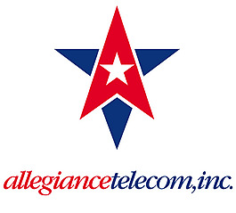 Allegiance_Telecom logo設(shè)計欣賞 Allegiance_Telecom通訊公司標志下載標志設(shè)計欣賞
