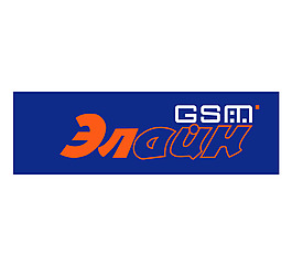 Aline_GSM logo設(shè)計(jì)欣賞 Aline_GSM通訊公司標(biāo)志下載標(biāo)志設(shè)計(jì)欣賞