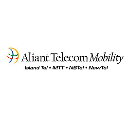 Aliant_Telecom_Mobility logo設(shè)計(jì)欣賞 Aliant_Telecom_Mobility通訊公司標(biāo)志下載標(biāo)志設(shè)計(jì)欣賞