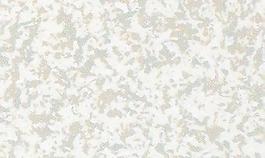 44463_肌理油彩_壁肌理