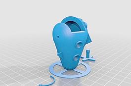 octonauts gup-a