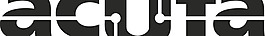 ACUTA logo設計欣賞 ACUTA通訊公司標志下載標志設計欣賞