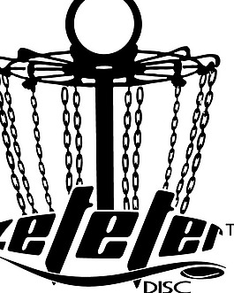 zeteter_disc_golf(1) logo設(shè)計(jì)欣賞 zeteter_disc_golf(1)體育比賽LOGO下載標(biāo)志設(shè)計(jì)欣賞