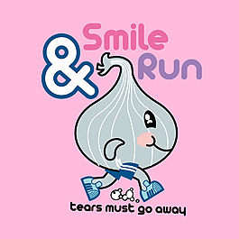 矢量 生活元素 袋子 擬人 文字 免費(fèi)素材