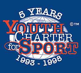 Youth_Charter_for_Sport logo設(shè)計欣賞 Youth_Charter_for_Sport體育比賽LOGO下載標(biāo)志設(shè)計欣賞