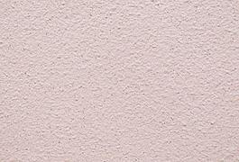 43709_石材_红色