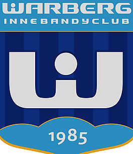 Warberg_IC logo設(shè)計(jì)欣賞 Warberg_IC體育比賽LOGO下載標(biāo)志設(shè)計(jì)欣賞