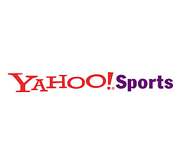 Yahoo__Sports(3) logo設(shè)計欣賞 Yahoo__Sports(3)體育比賽LOGO下載標(biāo)志設(shè)計欣賞