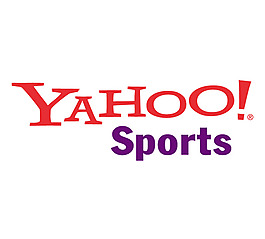 Yahoo__Sports(2) logo設(shè)計欣賞 Yahoo__Sports(2)體育比賽LOGO下載標(biāo)志設(shè)計欣賞