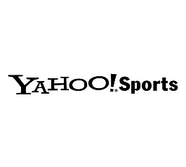 Yahoo__Sports(1) logo設(shè)計欣賞 Yahoo__Sports(1)體育比賽LOGO下載標(biāo)志設(shè)計欣賞