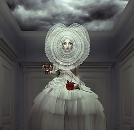 位圖 插畫(huà)師 natalie shau 玩偶 免費(fèi)素材