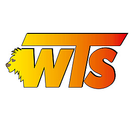 WTS_Sparta logo設(shè)計欣賞 WTS_Sparta體育比賽LOGO下載標志設(shè)計欣賞