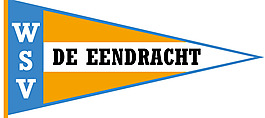 WSV_de_Eendracht logo設(shè)計(jì)欣賞 WSV_de_Eendracht體育比賽LOGO下載標(biāo)志設(shè)計(jì)欣賞