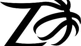 Zevio_Basket logo设计欣赏 Zevio_Basket体育比赛LOGO下载标志设计欣赏