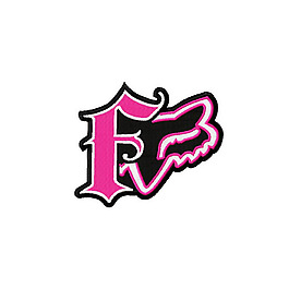 非矢量 貼布 文字 英文 免費素材