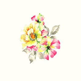 位圖 psd 植物 花朵 免費素材