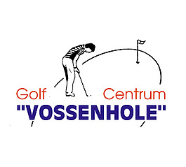 Vossenhole logo設(shè)計(jì)欣賞 Vossenhole體育比賽標(biāo)志下載標(biāo)志設(shè)計(jì)欣賞