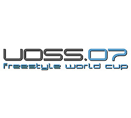 Voss_2007_Freestyle_World_Cup logo設(shè)計欣賞 Voss_2007_Freestyle_World_Cup體育比賽標(biāo)志下載標(biāo)志設(shè)計欣賞