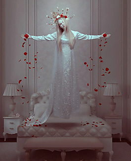位圖 插畫(huà)師 natalie shau 玩偶 免費(fèi)素材