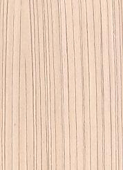 9594_木纹板材_综合