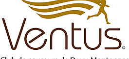 Ventus_Running_Club logo設(shè)計(jì)欣賞 Ventus_Running_Club體育比賽標(biāo)志下載標(biāo)志設(shè)計(jì)欣賞