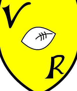 Varginha_Rugby logo設(shè)計(jì)欣賞 Varginha_Rugby體育比賽標(biāo)志下載標(biāo)志設(shè)計(jì)欣賞