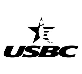 United_States_Bowling_Congress logo設(shè)計(jì)欣賞 United_States_Bowling_Congress體育比賽標(biāo)志下載標(biāo)志設(shè)計(jì)欣賞