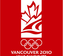 Vancouver_2010_Ville_Candidate logo設(shè)計欣賞 Vancouver_2010_Ville_Candidate體育比賽標(biāo)志下載標(biāo)志設(shè)計欣賞