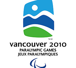Vancouver_2010_Paralympic_Games logo設(shè)計欣賞 Vancouver_2010_Paralympic_Games體育比賽標(biāo)志下載標(biāo)志設(shè)計欣賞