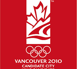 Vancouver_2010_Candidate_City_Ville_Candidate logo設計欣賞 Vancouver_2010_Candidate_City_Ville_Candidate