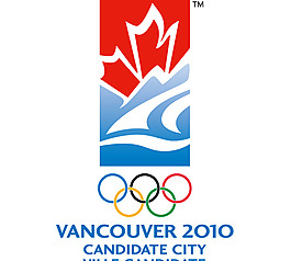 Vancouver_2010_Candidate_City_Ville_Candidate(1) logo設計欣賞 Vancouver_2010_Candidate_City_Ville_Candid