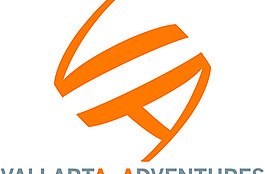 vallarta_adventures_03 logo设计欣赏 vallarta_adventures_03体育比赛标志下载标志设计欣赏