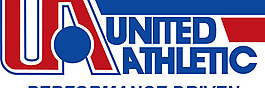 United_Athletic logo設(shè)計欣賞 United_Athletic體育比賽標(biāo)志下載標(biāo)志設(shè)計欣賞