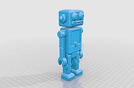 puppet_bot
