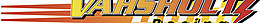 Vahsholtz_Racing logo設(shè)計(jì)欣賞 Vahsholtz_Racing體育比賽標(biāo)志下載標(biāo)志設(shè)計(jì)欣賞
