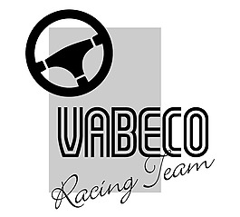 Vabeco_Racing_Team logo設(shè)計(jì)欣賞 Vabeco_Racing_Team體育比賽標(biāo)志下載標(biāo)志設(shè)計(jì)欣賞