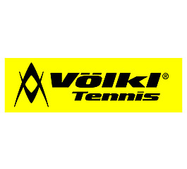 V_lkl_Tennis__2006_ logo設(shè)計欣賞 V_lkl_Tennis__2006_體育比賽標志下載標志設(shè)計欣賞